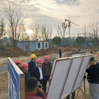 世園福岡園、奈良園